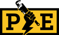 Plumbetrics LLC